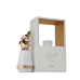 French Avenue Fierte Luna EDP U 80 ml