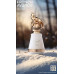French Avenue Fierte Luna EDP U 80 ml