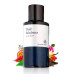 Fragrance World Oud Madness EDP U 60 ml