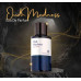 Fragrance World Oud Madness EDP U 60 ml