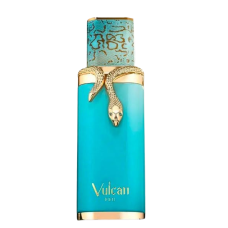 French Avenue Vulcan Feu EDP U 100 ml