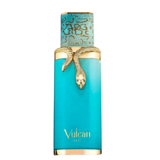 French Avenue Vulcan Feu EDP U 100 ml