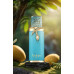 French Avenue Vulcan Feu EDP U 100 ml