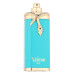 French Avenue Vulcan Feu EDP U 100 ml