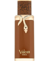 French Avenue Vulcan Sable EDP U 100 ml