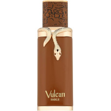 French Avenue Vulcan Sable EDP U 100 ml