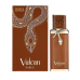 French Avenue Vulcan Sable EDP U 100 ml
