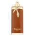 French Avenue Vulcan Sable EDP U 100 ml