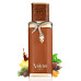 French Avenue Vulcan Sable EDP U 100 ml