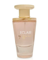 French Avenue Eclair Affair EDP U 100 ml