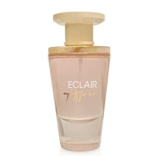 French Avenue Eclair Affair EDP U 100 ml