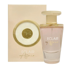 French Avenue Eclair Affair EDP U 100 ml