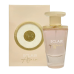 French Avenue Eclair Affair EDP U 100 ml
