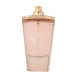 French Avenue Eclair Affair EDP U 100 ml