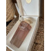 French Avenue Eclair Affair EDP U 100 ml