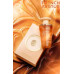 French Avenue Eclair Affair EDP U 100 ml
