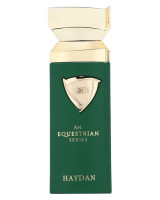 French Avenue An Equestrian Series Haydan EDP W 100 ml