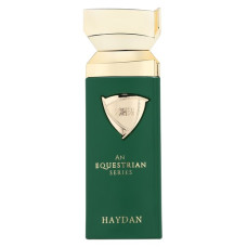 French Avenue An Equestrian Series Haydan EDP W 100 ml