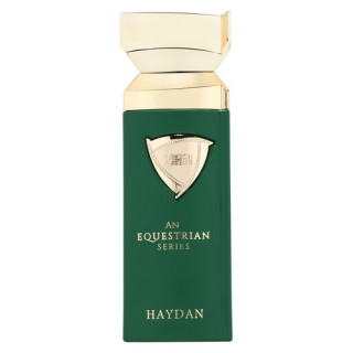 French Avenue An Equestrian Series Haydan EDP W 100 ml