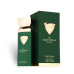 French Avenue An Equestrian Series Haydan EDP W 100 ml