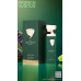 French Avenue An Equestrian Series Haydan EDP W 100 ml