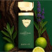 French Avenue An Equestrian Series Haydan EDP W 100 ml