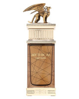French Avenue Mythical Gryphon EDP U 100 ml