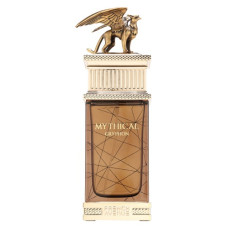 French Avenue Mythical Gryphon EDP U 100 ml