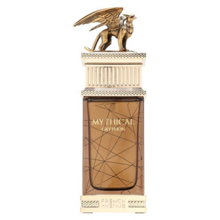 French Avenue Mythical Gryphon EDP U 100 ml