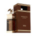 French Avenue Mythical Gryphon EDP U 100 ml
