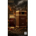 French Avenue Mythical Gryphon EDP U 100 ml