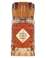 French Avenue Royal Blend Bourbon EXP U 100 ml