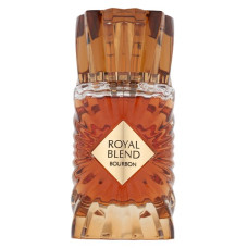 French Avenue Royal Blend Bourbon EXP U 100 ml