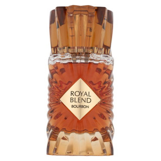 French Avenue Royal Blend Bourbon EXP U 100 ml