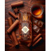 French Avenue Royal Blend Bourbon EXP U 100 ml