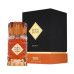 French Avenue Royal Blend Bourbon EXP U 100 ml