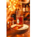 French Avenue Royal Blend Bourbon EXP U 100 ml