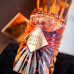 French Avenue Royal Blend Bourbon EXP U 100 ml