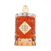 French Avenue Royal Blend Bourbon EXP U 100 ml