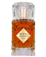 French Avenue Royal Blend Vintage EDP U 100 ml