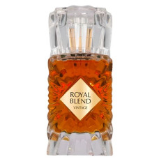French Avenue Royal Blend Vintage EDP U 100 ml