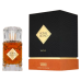 French Avenue Royal Blend Vintage EDP U 100 ml