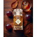 French Avenue Royal Blend Vintage EDP U 100 ml