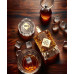 French Avenue Royal Blend Vintage EDP U 100 ml