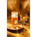 French Avenue Royal Blend Vintage EDP U 100 ml