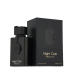 Fragrance World Night Club Absolute EDP U 100 ml