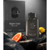 Fragrance World Night Club Absolute EDP U 100 ml