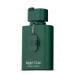Fragrance World Night Club Green Tweed EDP U 100 ml