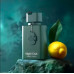 Fragrance World Night Club Green Tweed EDP U 100 ml