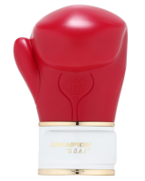 Fragrance World Champion G.O.A.T EDP U 80 ml
